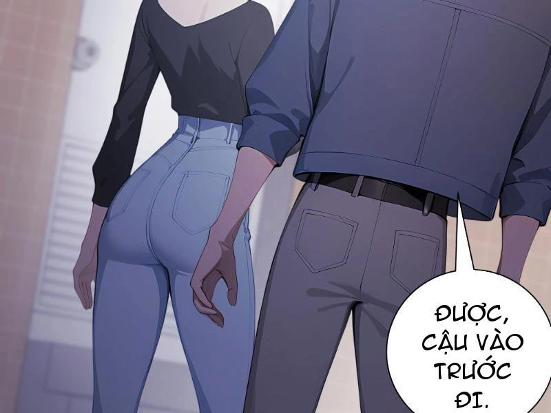 Vô Địch Bắt Đầu Từ Trúc Cơ Chapter 7 - Trang 2