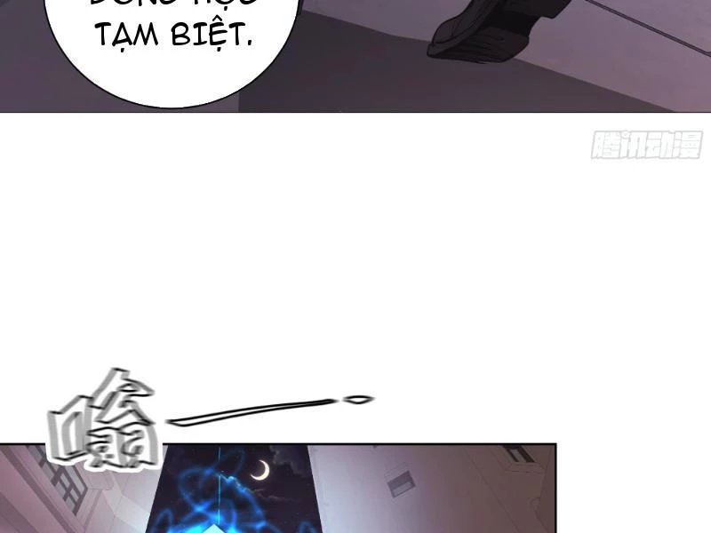 Vô Địch Bắt Đầu Từ Trúc Cơ Chapter 7 - Trang 2
