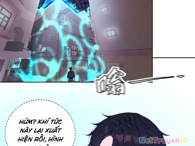 Vô Địch Bắt Đầu Từ Trúc Cơ Chapter 7 - Trang 2