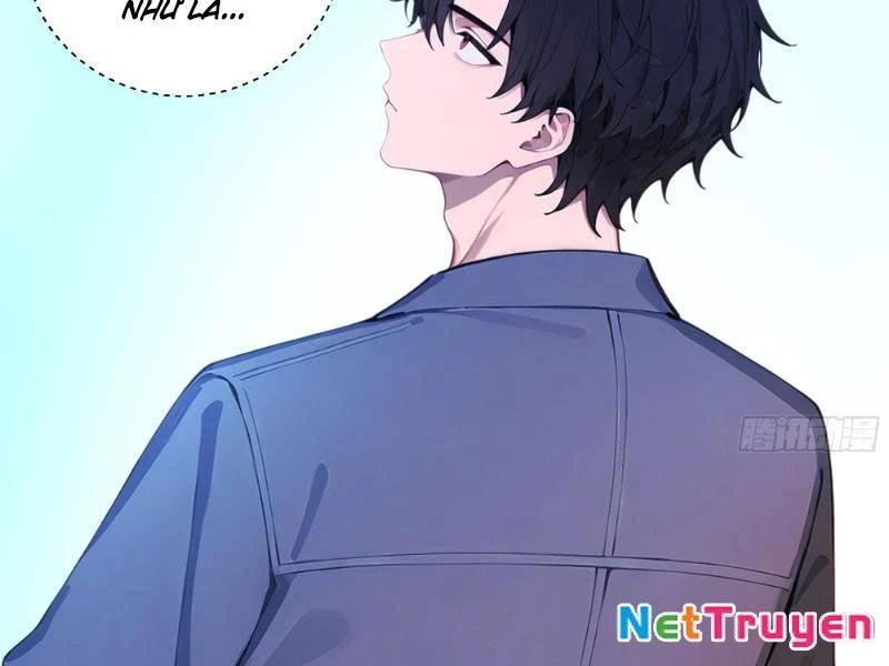 Vô Địch Bắt Đầu Từ Trúc Cơ Chapter 7 - Trang 2