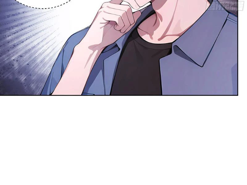 Vô Địch Bắt Đầu Từ Trúc Cơ Chapter 7 - Trang 2