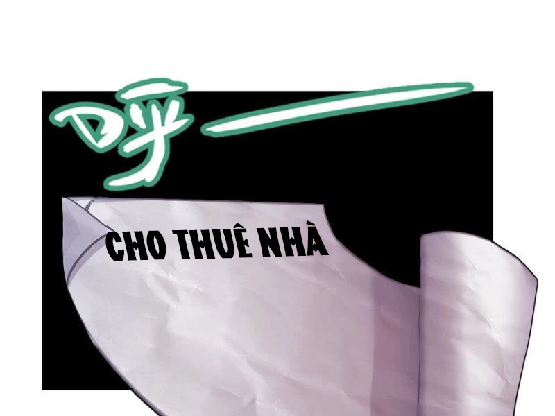 Vô Địch Bắt Đầu Từ Trúc Cơ Chapter 7 - Trang 2