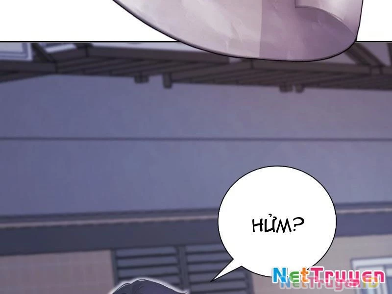 Vô Địch Bắt Đầu Từ Trúc Cơ Chapter 7 - Trang 2