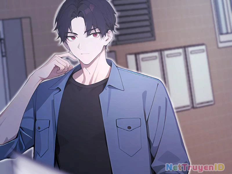 Vô Địch Bắt Đầu Từ Trúc Cơ Chapter 7 - Trang 2