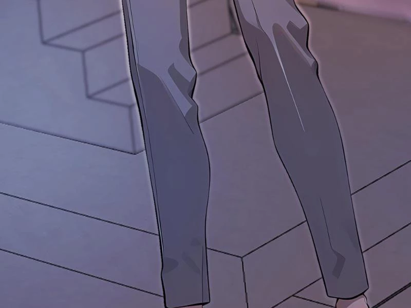 Vô Địch Bắt Đầu Từ Trúc Cơ Chapter 7 - Trang 2