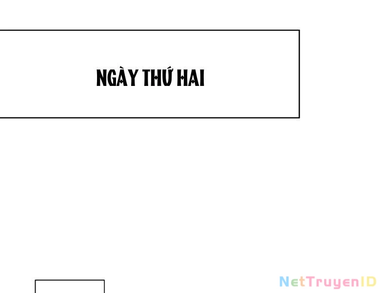 Vô Địch Bắt Đầu Từ Trúc Cơ Chapter 7 - Trang 2