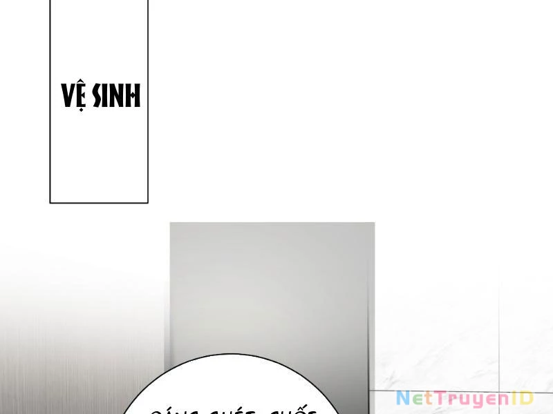 Vô Địch Bắt Đầu Từ Trúc Cơ Chapter 7 - Trang 2