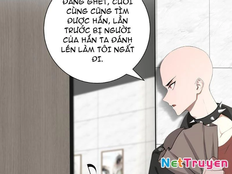 Vô Địch Bắt Đầu Từ Trúc Cơ Chapter 7 - Trang 2