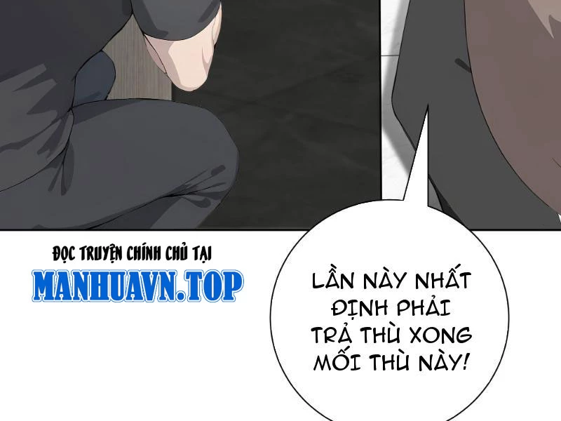 Vô Địch Bắt Đầu Từ Trúc Cơ Chapter 7 - Trang 2