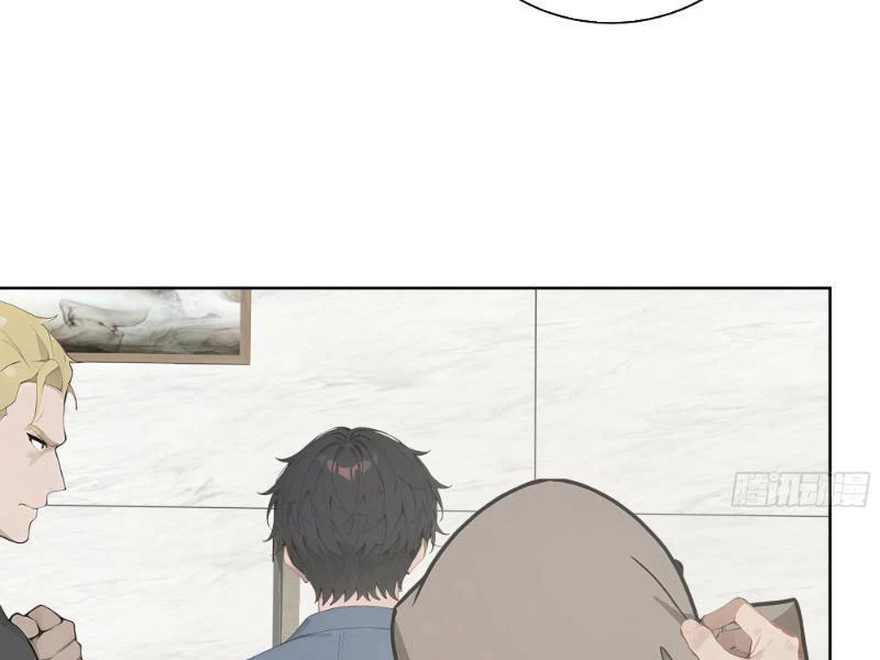 Vô Địch Bắt Đầu Từ Trúc Cơ Chapter 7 - Trang 2