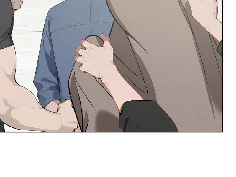 Vô Địch Bắt Đầu Từ Trúc Cơ Chapter 7 - Trang 2