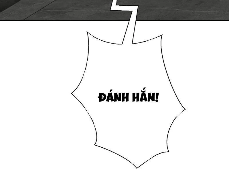 Vô Địch Bắt Đầu Từ Trúc Cơ Chapter 7 - Trang 2