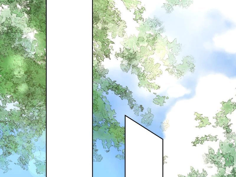 Vô Địch Bắt Đầu Từ Trúc Cơ Chapter 8 - Trang 2