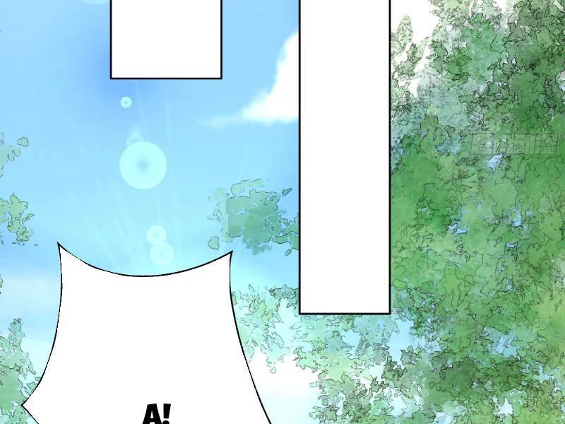 Vô Địch Bắt Đầu Từ Trúc Cơ Chapter 8 - Trang 2