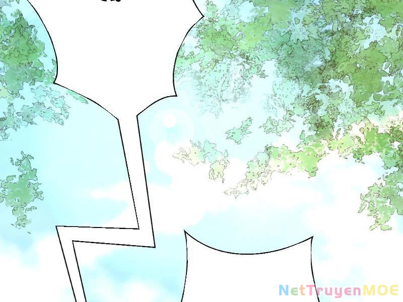 Vô Địch Bắt Đầu Từ Trúc Cơ Chapter 8 - Trang 2