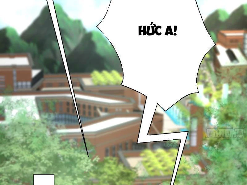 Vô Địch Bắt Đầu Từ Trúc Cơ Chapter 8 - Trang 2