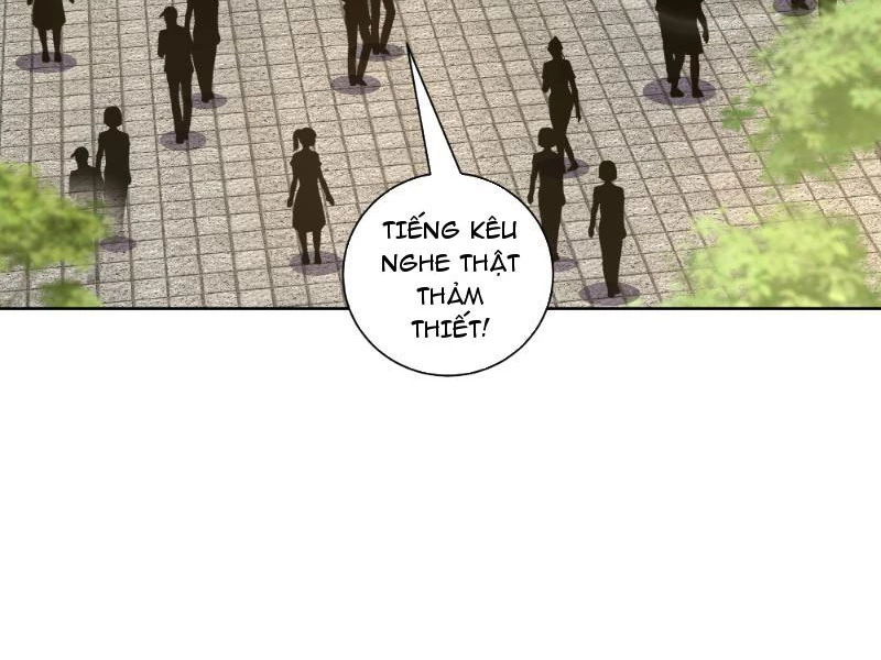 Vô Địch Bắt Đầu Từ Trúc Cơ Chapter 8 - Trang 2