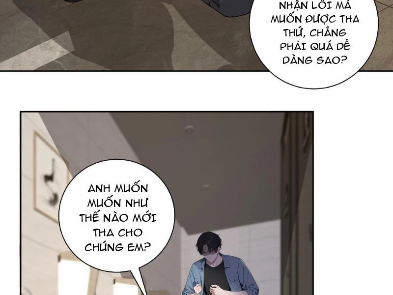 Vô Địch Bắt Đầu Từ Trúc Cơ Chapter 8 - Trang 2