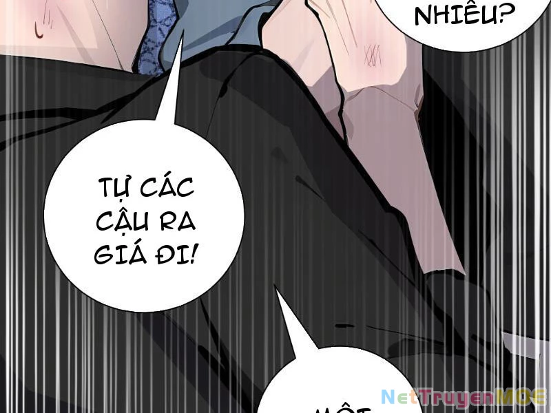 Vô Địch Bắt Đầu Từ Trúc Cơ Chapter 8 - Trang 2