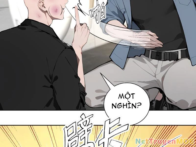 Vô Địch Bắt Đầu Từ Trúc Cơ Chapter 8 - Trang 2