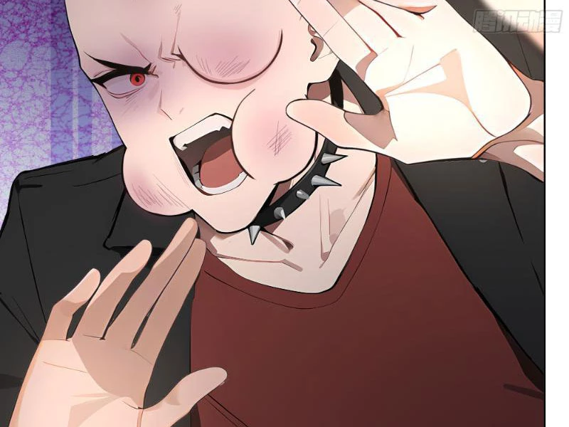 Vô Địch Bắt Đầu Từ Trúc Cơ Chapter 8 - Trang 2