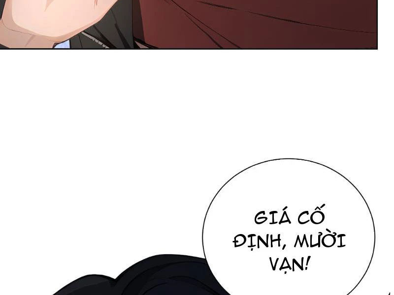 Vô Địch Bắt Đầu Từ Trúc Cơ Chapter 8 - Trang 2