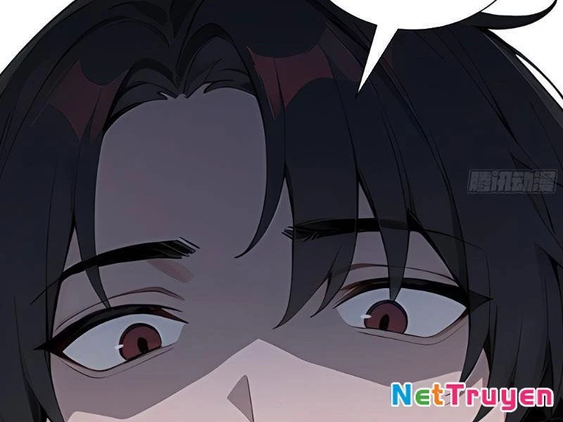 Vô Địch Bắt Đầu Từ Trúc Cơ Chapter 8 - Trang 2
