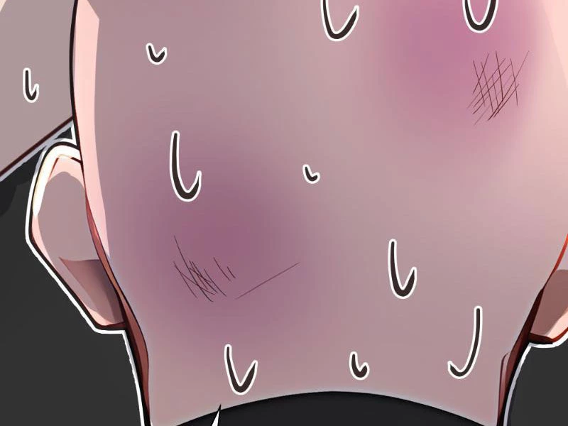 Vô Địch Bắt Đầu Từ Trúc Cơ Chapter 8 - Trang 2