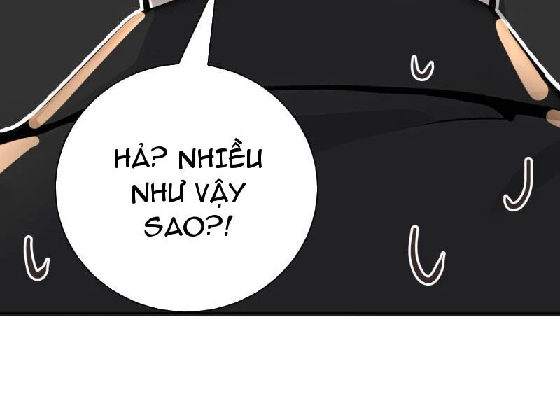 Vô Địch Bắt Đầu Từ Trúc Cơ Chapter 8 - Trang 2