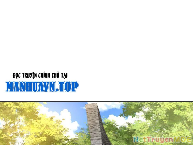 Vô Địch Bắt Đầu Từ Trúc Cơ Chapter 8 - Trang 2