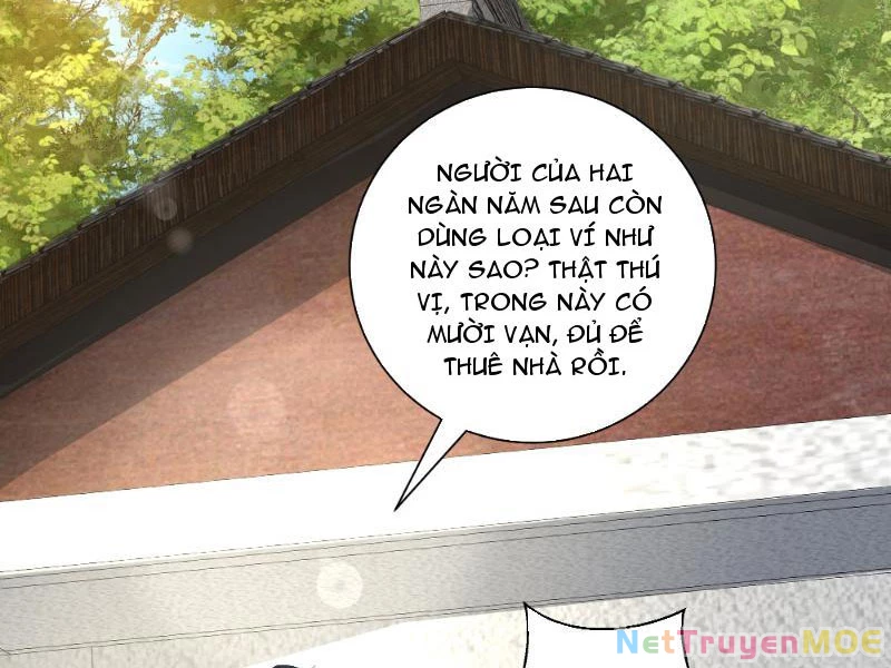 Vô Địch Bắt Đầu Từ Trúc Cơ Chapter 8 - Trang 2