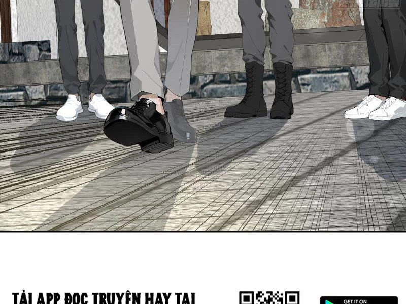 Vô Địch Bắt Đầu Từ Trúc Cơ Chapter 8 - Trang 2