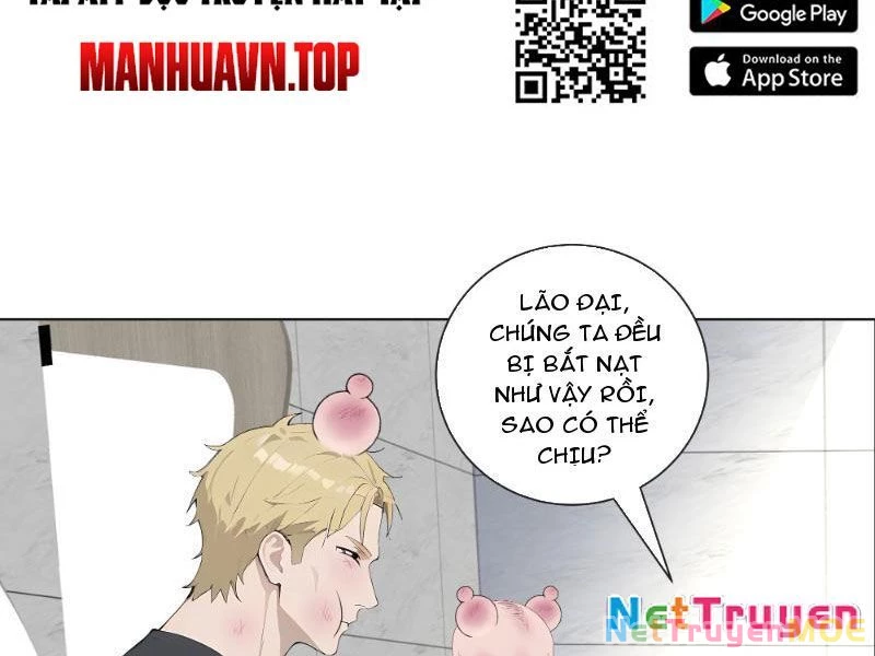 Vô Địch Bắt Đầu Từ Trúc Cơ Chapter 8 - Trang 2