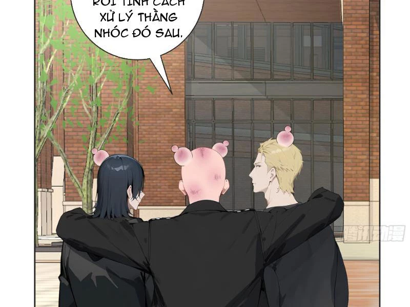 Vô Địch Bắt Đầu Từ Trúc Cơ Chapter 8 - Trang 2