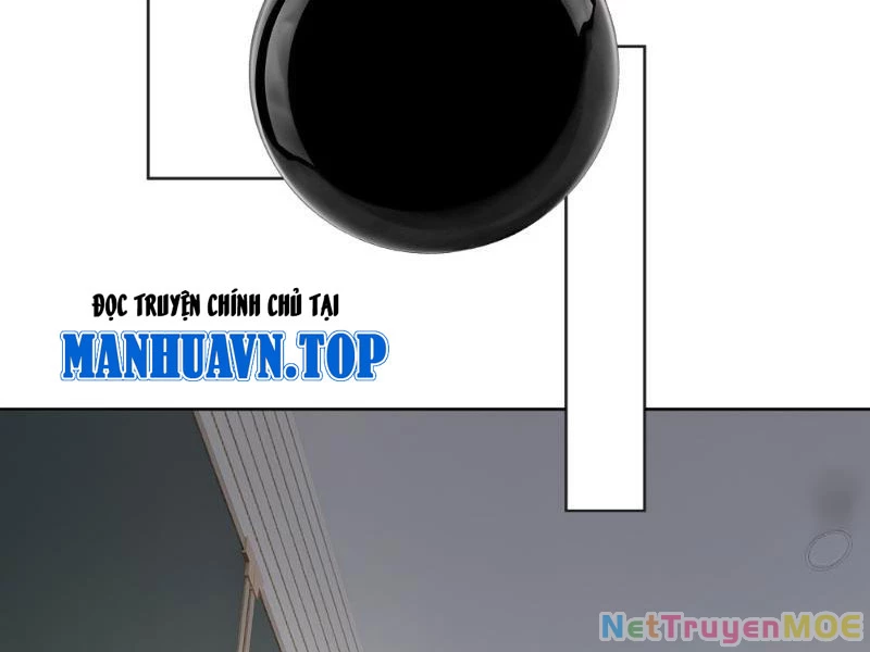 Vô Địch Bắt Đầu Từ Trúc Cơ Chapter 8 - Trang 2