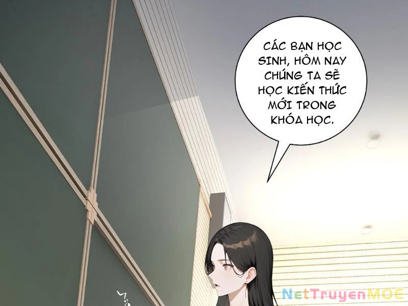 Vô Địch Bắt Đầu Từ Trúc Cơ Chapter 8 - Trang 2
