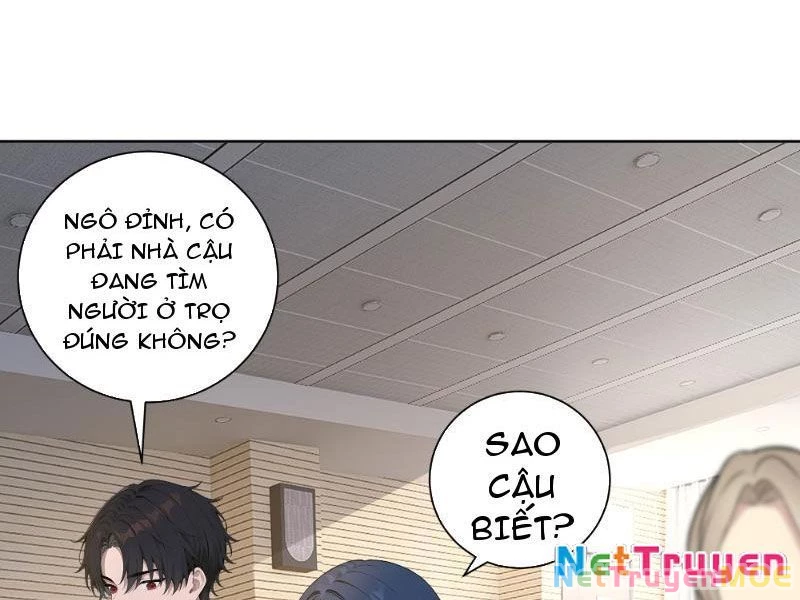 Vô Địch Bắt Đầu Từ Trúc Cơ Chapter 8 - Trang 2