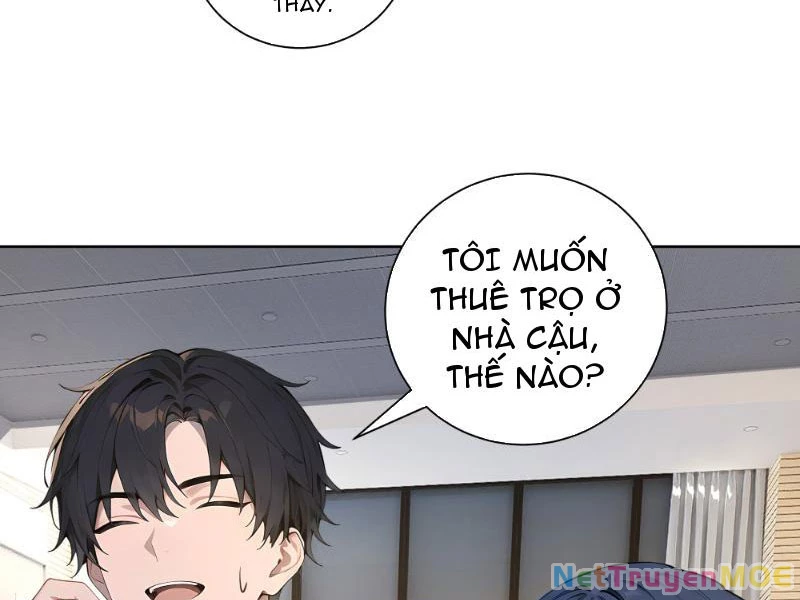 Vô Địch Bắt Đầu Từ Trúc Cơ Chapter 8 - Trang 2