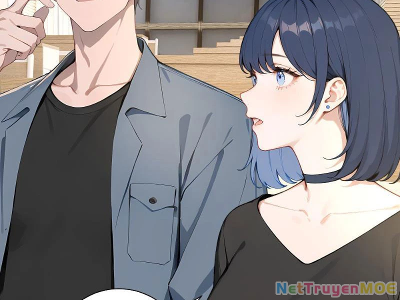 Vô Địch Bắt Đầu Từ Trúc Cơ Chapter 8 - Trang 2