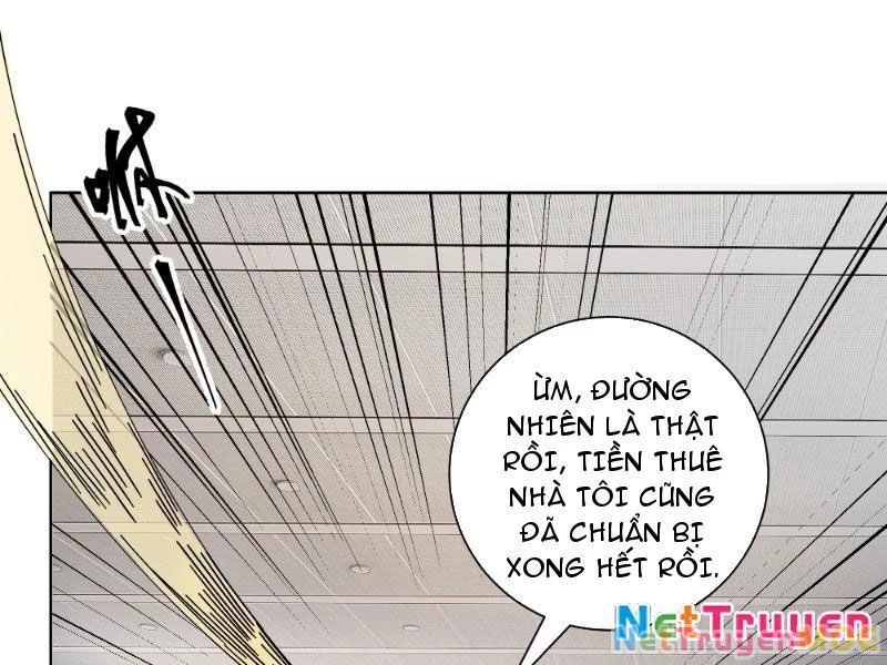 Vô Địch Bắt Đầu Từ Trúc Cơ Chapter 8 - Trang 2
