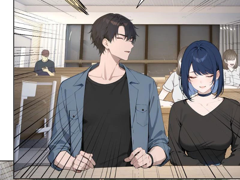 Vô Địch Bắt Đầu Từ Trúc Cơ Chapter 8 - Trang 2