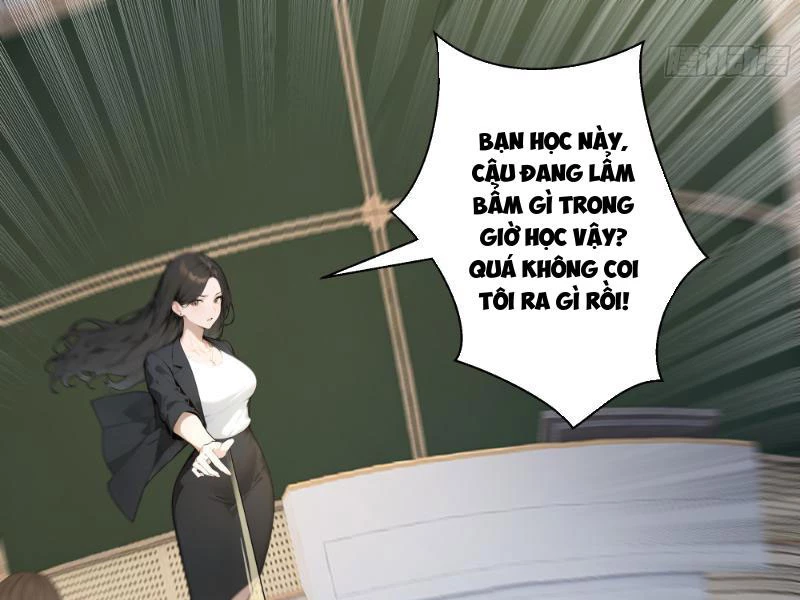 Vô Địch Bắt Đầu Từ Trúc Cơ Chapter 8 - Trang 2