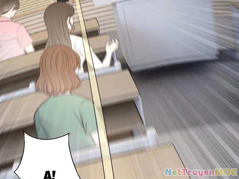 Vô Địch Bắt Đầu Từ Trúc Cơ Chapter 8 - Trang 2