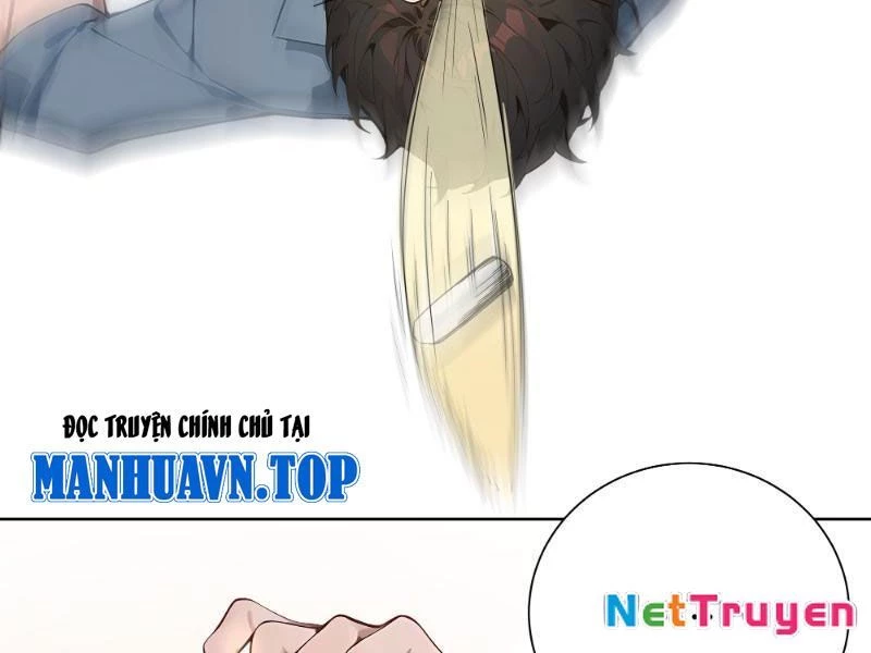 Vô Địch Bắt Đầu Từ Trúc Cơ Chapter 8 - Trang 2
