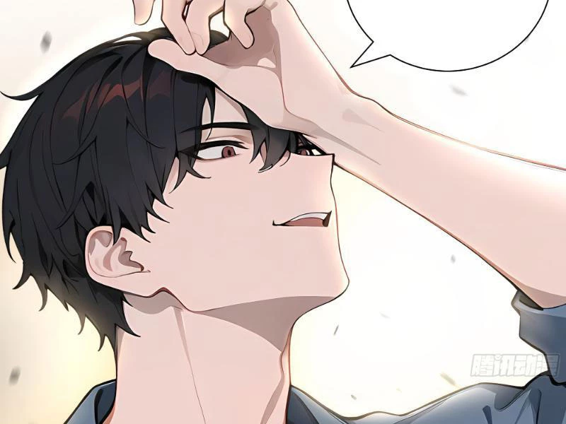 Vô Địch Bắt Đầu Từ Trúc Cơ Chapter 8 - Trang 2