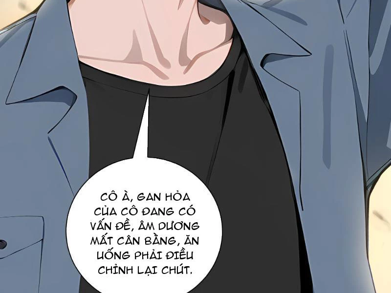 Vô Địch Bắt Đầu Từ Trúc Cơ Chapter 8 - Trang 2