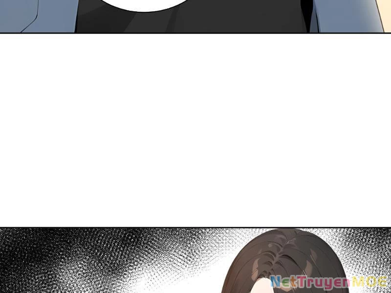 Vô Địch Bắt Đầu Từ Trúc Cơ Chapter 8 - Trang 2