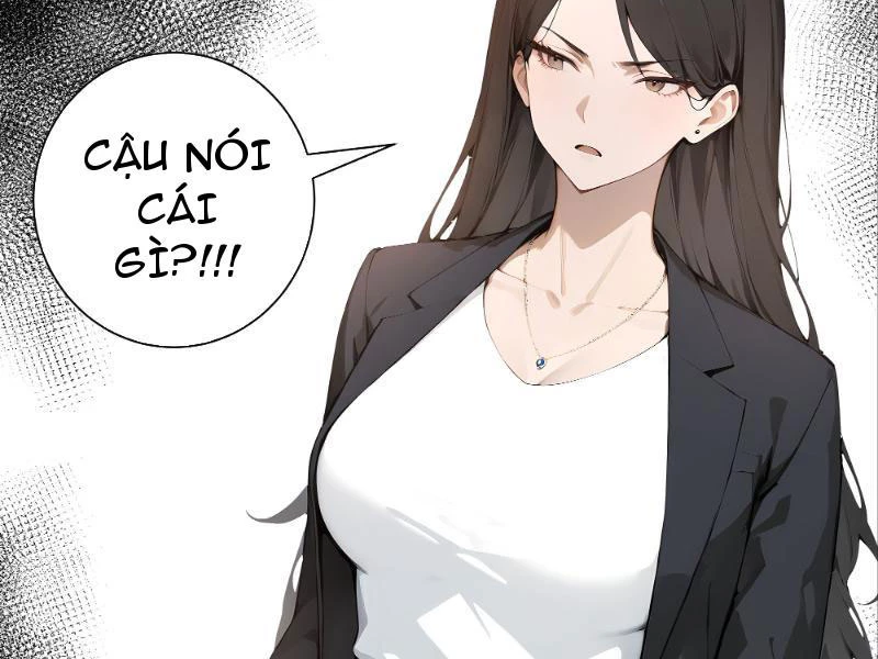 Vô Địch Bắt Đầu Từ Trúc Cơ Chapter 8 - Trang 2