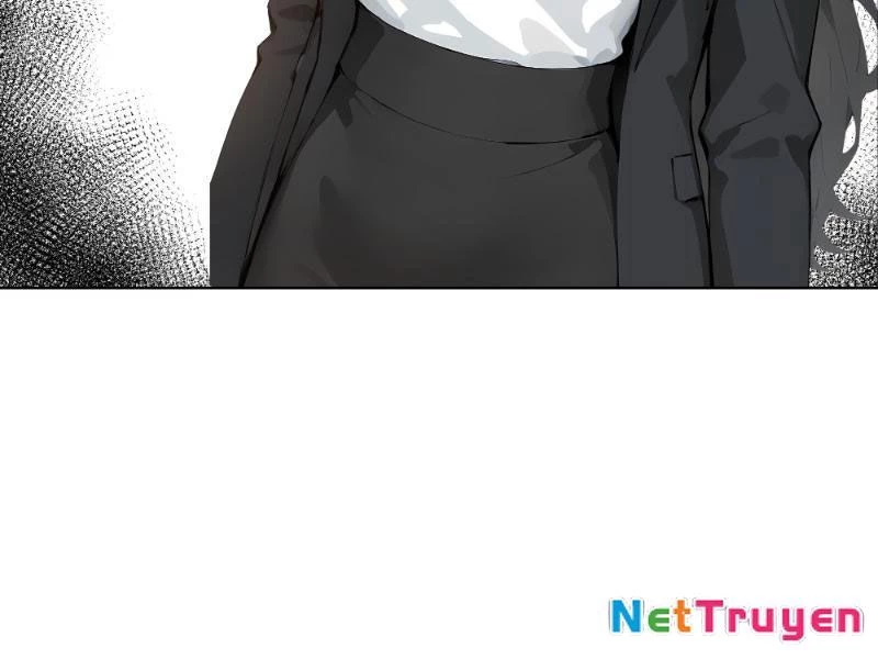 Vô Địch Bắt Đầu Từ Trúc Cơ Chapter 8 - Trang 2