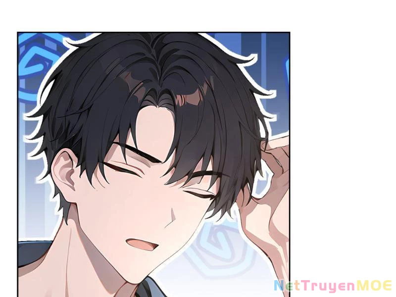 Vô Địch Bắt Đầu Từ Trúc Cơ Chapter 8 - Trang 2